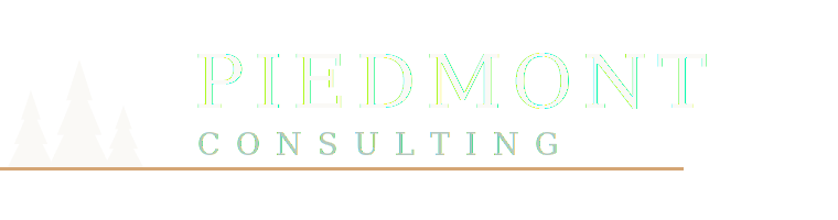 Piedmont Consulting